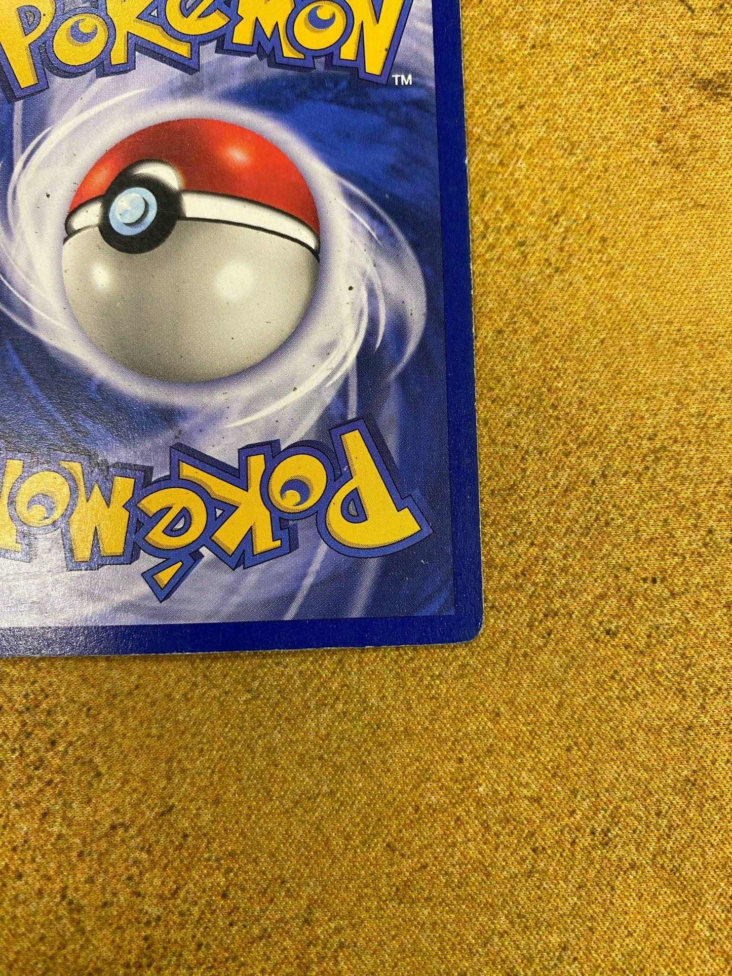 Kabutops Holo 9/62 Fossil Single Pokémon Card