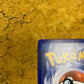 Skarmory Illustration Rare 209/191 Surging Sparks Single Pokemon Card
