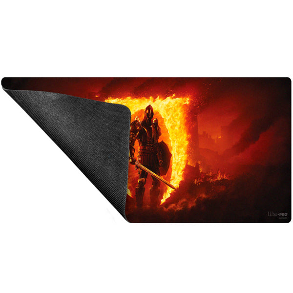Ultra Pro - The Elder Scrolls - Extended Playmat - Oblivion Remastered