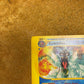 Gyarados Non-Holo 11/144 Skyridge Single Pokémon Card