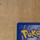 Wigglytuff Holo 16/64 Jungle Single Pokémon Card