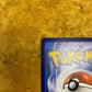 Arven 235/198 Scarlet & Violet Base Set Single Pokemon Card