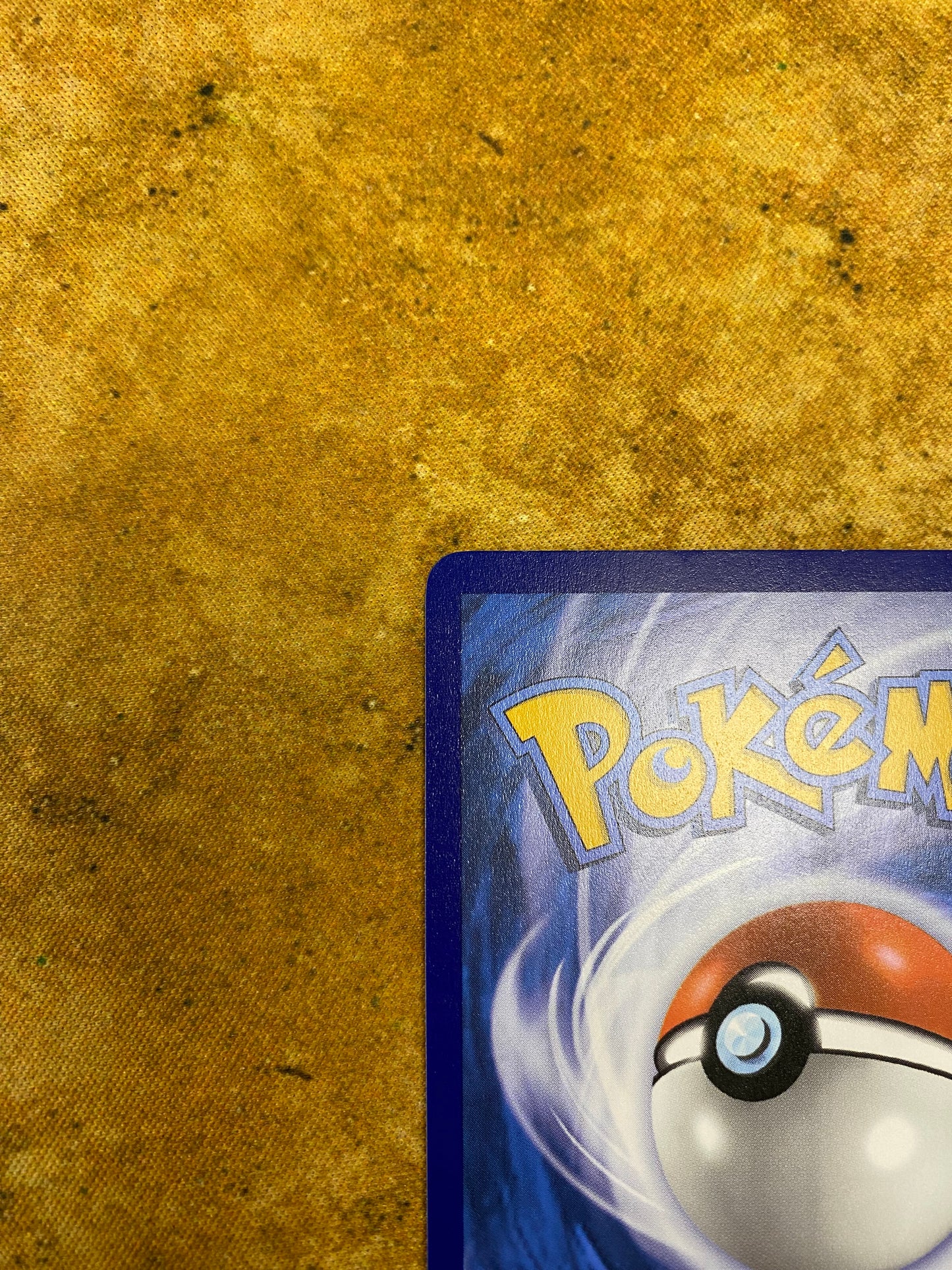 Arven 235/198 Scarlet & Violet Base Set Single Pokemon Card