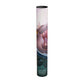 Dragon Shield - Art Playmat & Tube - The Snortle