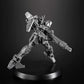 Gundam Card Game: Gundam Assemble Starter Deck (ST04A) (Releases 11.07.2025)
