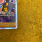 Drayton Special Illustration Rare 244/191 Surging Sparks Single Pokemon Card