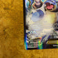 Blastoise EX Holo XY122 Black Star Promo Single Pokemon Card