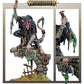 Deathmaster