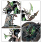 Deathmaster Crixxit