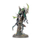 Deathmaster Crixxit