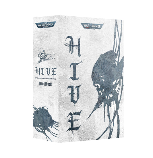 HIVE