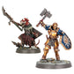 Getting Started With Warhammer Age of Sigmar