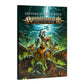 Getting Started With Warhammer Age of Sigmar