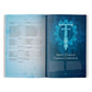 Adeptus Titanicus - Campaign Compendium