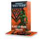 Kill Team Datacards - Blades Of Khaine