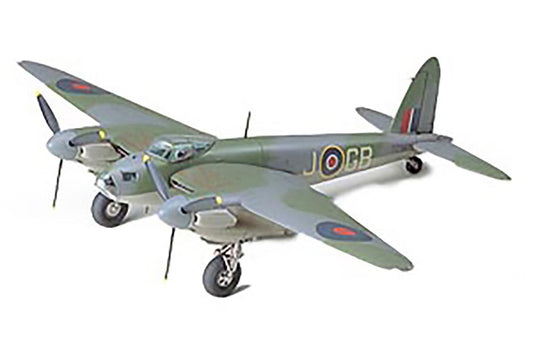 Mosquito B Mk.IV/PR Mk.IV