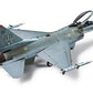 1/72 F-16 CJ Fighting Falcon - Block 50