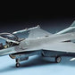 1/72 F-16 CJ Fighting Falcon - Block 50