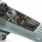 1/72 F-16 CJ Fighting Falcon - Block 50