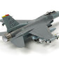 1/72 F-16CJ Block 50 Fighting Falcon with Full Equipment