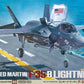 1/72 F-35B Lightning II