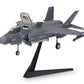 1/72 F-35B Lightning II