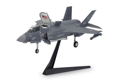 1/72 F-35B Lightning II