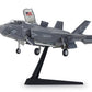 1/72 F-35B Lightning II