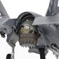 1/72 F-35B Lightning II