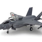 1/72 F-35B Lightning II