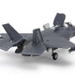 1/72 F-35B Lightning II