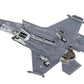 1/72 F-35B Lightning II