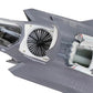 1/72 F-35B Lightning II