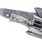 1/72 F-35B Lightning II