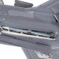 1/72 F-35B Lightning II