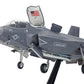 1/72 F-35B Lightning II