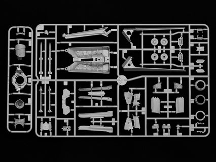 1/72 F-35B Lightning II