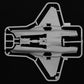 1/72 F-35B Lightning II