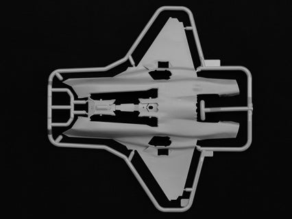 1/72 F-35B Lightning II