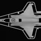 1/72 F-35B Lightning II