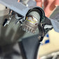 1/72 F-35B Lightning II