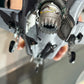 1/72 F-35B Lightning II