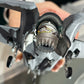 1/72 F-35B Lightning II