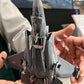 1/72 F-35B Lightning II
