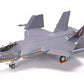 1/72 F-35C Lightning II