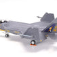 1/72 F-35C Lightning II