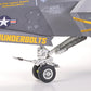 1/72 F-35C Lightning II