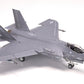 1/72 F-35C Lightning II