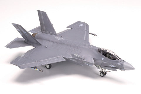 1/72 F-35C Lightning II
