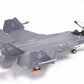 1/72 F-35C Lightning II